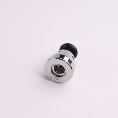 China Metal Stainless Steel Pressure Cooker Parts Pressure Cooker Pressure Limiter Pressure Limiter for sale