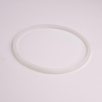 China Various Rubber Promotional Goods Using Pressure Cooker O Rubber Sealing Ring for sale