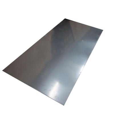 China Industry 201 304 316 2B Stainless Steel Sheet Plates Manufacturers-Suppliers In Stock for sale