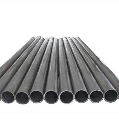 China Structure Pipe 304 Stainless Steel Pipe China Manufacturers 304 Stainless Steel Pipe 316 Stainless for sale