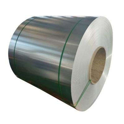 China Applications etc. High Temperature Stainless Steel Sheet Plate Coil sus444 2B for sale