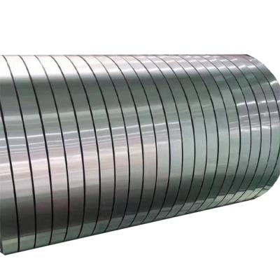 China Industry/Decoration/Decoration/Chemical/Automotive Cold Rolled 201 304 316 316L 310 321 410 430 No.1 2B BA Mirror Inox 304 Stainless Steel Strip Coil Price for sale