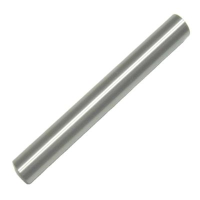 China Structural Steel Bar Main Grade 304 Stainless Steel Round Bar Steel Rod For Construction for sale