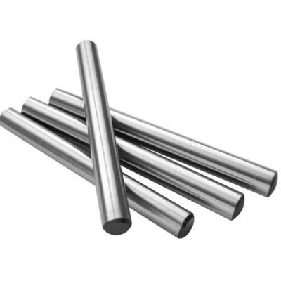 China Industry / Building Material / Best Selling Chemical / Auto AISI Corrosion Resistant ASTM SUS Polished 316L Stainless Steel Bar Price for sale