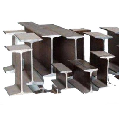 China Long-distance transport etc. quantity h construction of astm a992/a572 grade 50 steel beam for 5 floors ? for sale