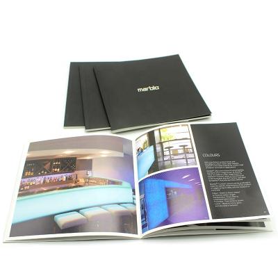 China paper & The Perfect Cardboard Limit Catalogs The Perfect Printing Catalogs Attachment for sale