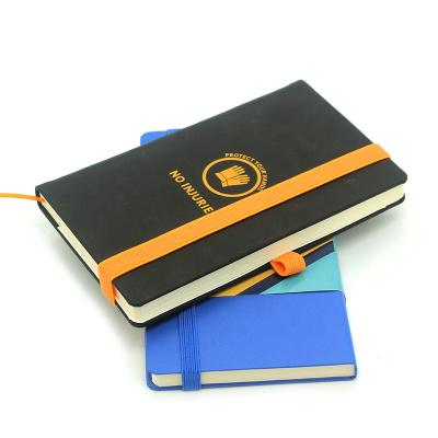 China paper & High Quality Custom Cardboard Planner Printing Day Planner Printing Service for sale