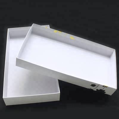 China paper & Cardboard A Wide Variety Styles Hot Stamping Fancy Paper Surprise Box for sale