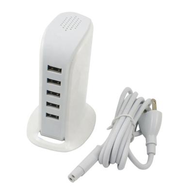 China PROFESSIONAL New Arrival 5v 2a Usb Charger Mobile Phone Chargers for sale