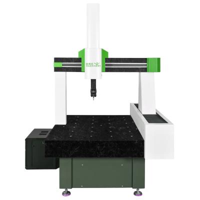 China CMM Machine OEM Scale Resolution 0.1um PH20MT 3D Probe Coordinate Measuring Machine Coordinate Measuring Machine for sale