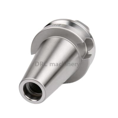 China SLN32 SLN25 SLN20 SLN16 BT40 Tool Lock Chuck BT40 End Mill Rotating Spindles For CNC for sale