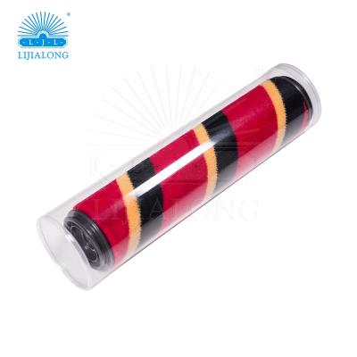 China Factory Made Wet & Dry Brush Car Vacuum Cleaner Brush Roll for sale