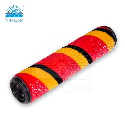 China Car High - Spring, Vacuum Roller Fluffy Brush For Cleaning Room for sale