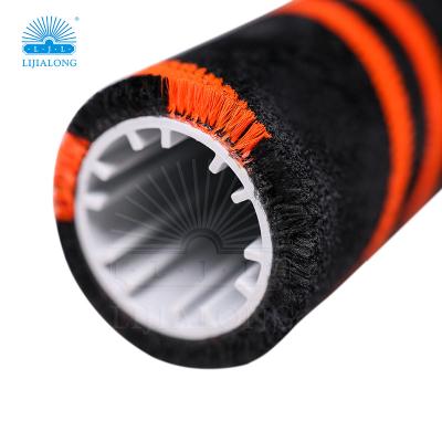 China Car household vacuum cleaner brush for floor cleaning for sale