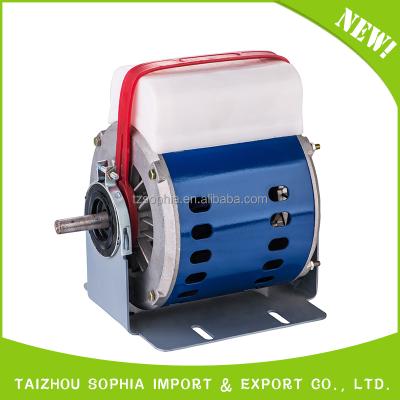 China Unique Design Drip Proof Hot Selling Evaporative Air Cooler Motor for sale