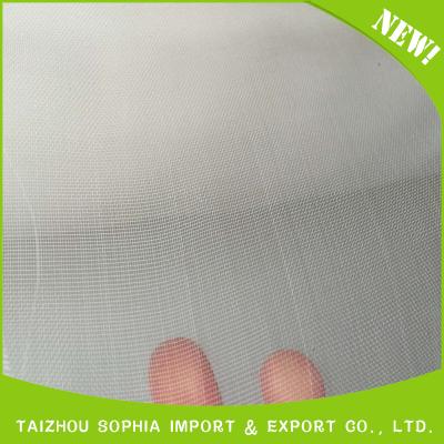 China 5 Years Under Normal Use High Quality Wholesale Fashion 50-60 Mesh Anti Insect Net for sale