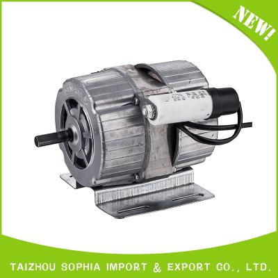 China Excellent Quality Low Price 1/4HP Two Speed ​​Motor , Cooler Air Motor To Iraq Market M50 4 for sale