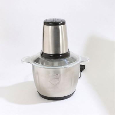 China Household Professional Universal Convenient Mini Portable Blender Eco Friendly Stainless Steel for sale