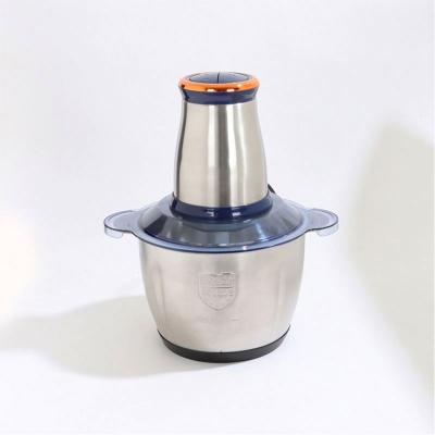 China Convenient High Speed ​​Cleaning Powerful Soundproof Kitchen Household Portable Water Mixer for sale