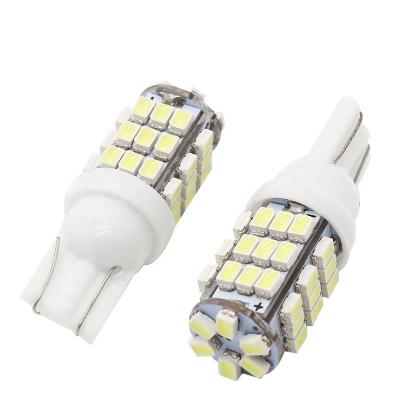 China Car For Car T10 3014 42SDM High Power Light Source 12v Width Interior Lamp Led Headlight 150 Crossover Quad for sale