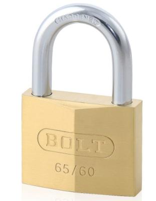 China Wholesale Cheap and Popular Brass Diamond Brass Rhombic Padlock from SHENGLI Factory for sale