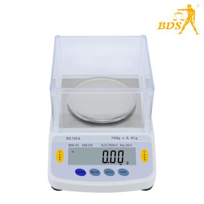 China BDSCALES Precision jewelry gold balance  Electronic Balance Laboratory Analytical Balance for sale