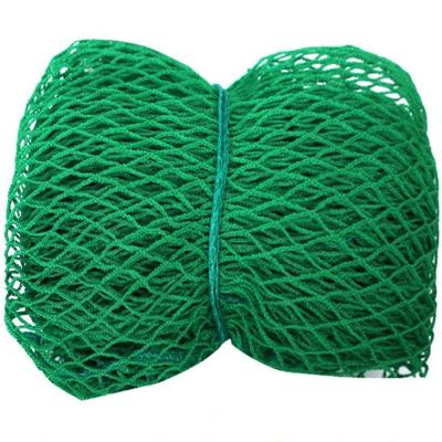 China Fall Protection Swimming Pool Safety Net for sale