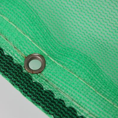 China Mono HDPE+UV Agricultural Mesh Net And Agricultural Olive Net For Fruits And Vegetables for sale