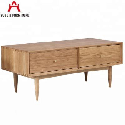 China Solid Wood Solid Wood Living Room TV Stands for sale