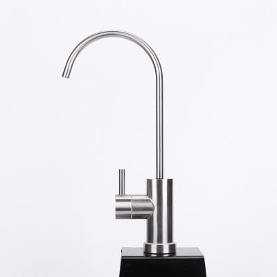 China China Manufacturer Electric Faucets Wholesale New Design Pull Down Kitchen Faucet Faucet for sale