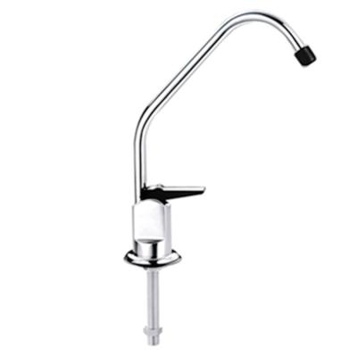 China Modern Hot Sale Cheap Good Quality Cheap Luxury Kitchen Sink Faucet Modern for sale