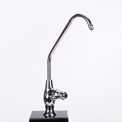 China Modern Contemporary Taps Stainless Steel Faucet Flexible Faucets Pull Out Kitchen Faucet for sale