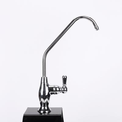 China Modern Kitchen Faucet Pull Down Kitchen Sink Faucet With Magnetic Coupling Sprayer for sale