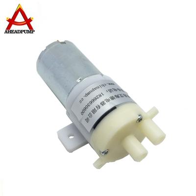 China Family Homes Centrifugal Pump Vacuum Mini Value Rotary for sale