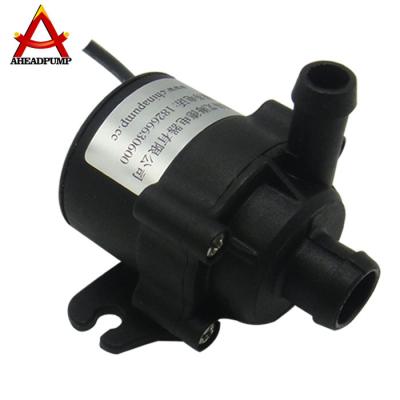 China China supplier of family homes manufacturing dc motor 12v micro 24v 24 volt dc bldc hot water heat pumps for sale