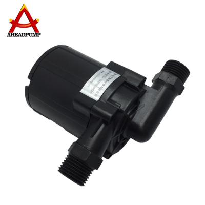 China Small large family homes saltwater aquarium pumps for aquarium water for sale