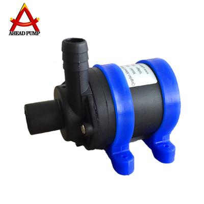 China 0~60â „ ƒ Trade Assurance Electric Waterproof Booster Automatic Home Water Pump for sale