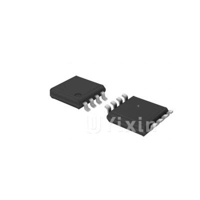 China New and original AT24C512C-XHM-B integrated circuit AT24C512C-XHM-B for sale