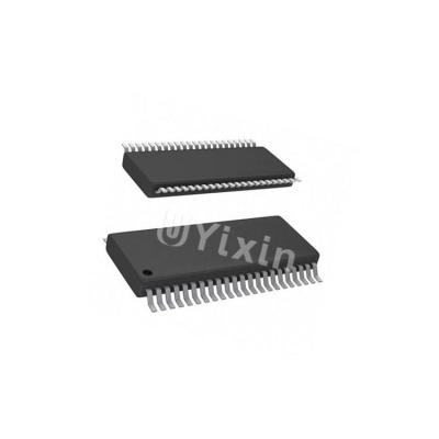 China New and original ATMEGA32HVB-8X3 integrated circuit ATMEGA32HVB-8X3 for sale