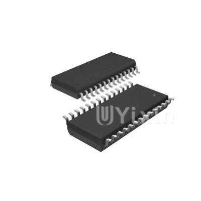 China New and original AT28BV256-20TU integrated circuit AT28BV256-20TU for sale