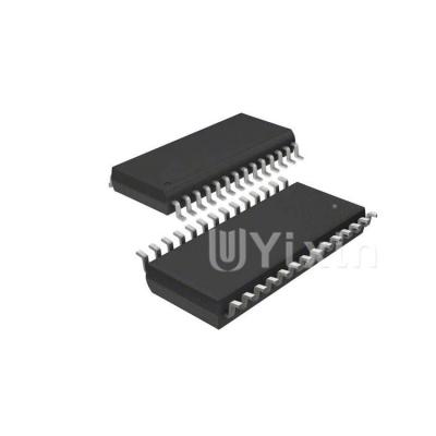 China New and original AT28C256F-15TU integrated circuit AT28C256F-15TU for sale