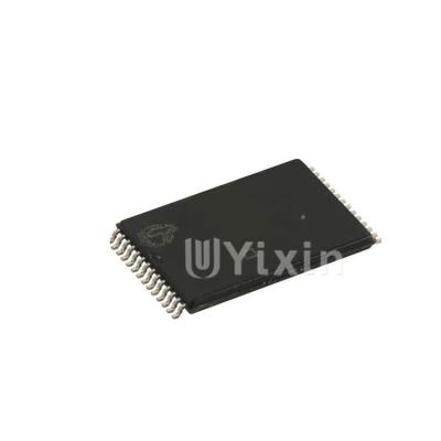 China New and original AT28HC256F-90TU integrated circuit AT28HC256F-90TU for sale