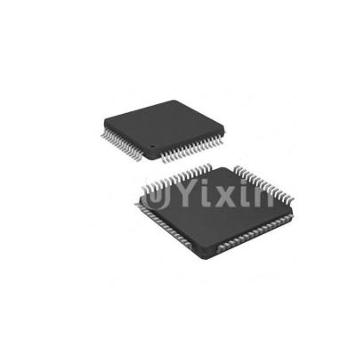 China New and original AT32UC3B0256-A2UT integrated circuit AT32UC3B0256-A2UT for sale