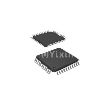 China New and original EPM3032ATC44-10N integrated circuit EPM3032ATC44-10N for sale