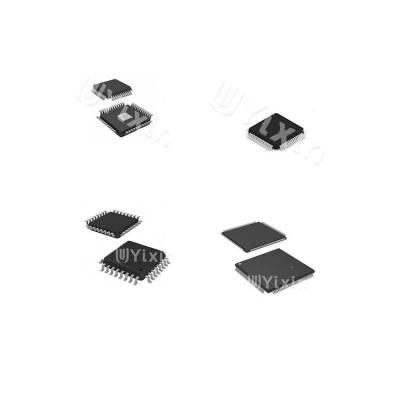 China New and original LPC1778FBD208,551 integrated circuit LPC1778FBD208 551 for sale