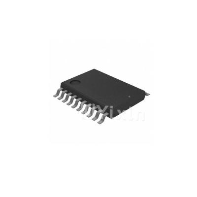 China New and original LPC1112FDH20/102:5 integrated circuit LPC1112FDH20/102:5 for sale