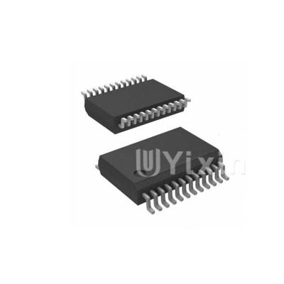 China New and original TPD2007F (EL, F) integrated circuit TPD2007F (EL for sale