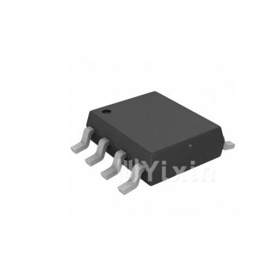 China New and original TLP7920 (TP1, F (integrated circuit TLP7920 (TP1 of O for sale