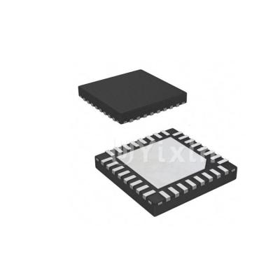 China New and original LMH6521SQX/NOPB integrated circuit LMH6521SQX/NOPB for sale