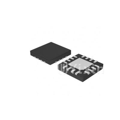 China New and original NLAS3799BMUR2G integrated circuit NLAS3799BMUR2G for sale